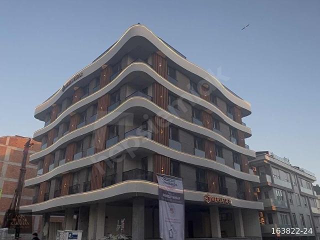 Avcilar, İstanbul içerisinde satılık mülk