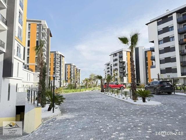 Kepez, Antalya içerisinde satılık mülk