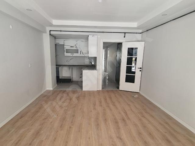 İstanbul içerisinde satılık mülk