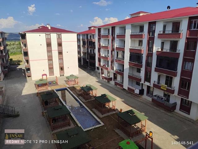Bingöl Merkez, Bingöl içerisinde satılık mülk