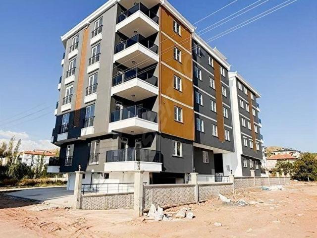 Laleli, Aksaray Merkez içerisinde satılık mülk