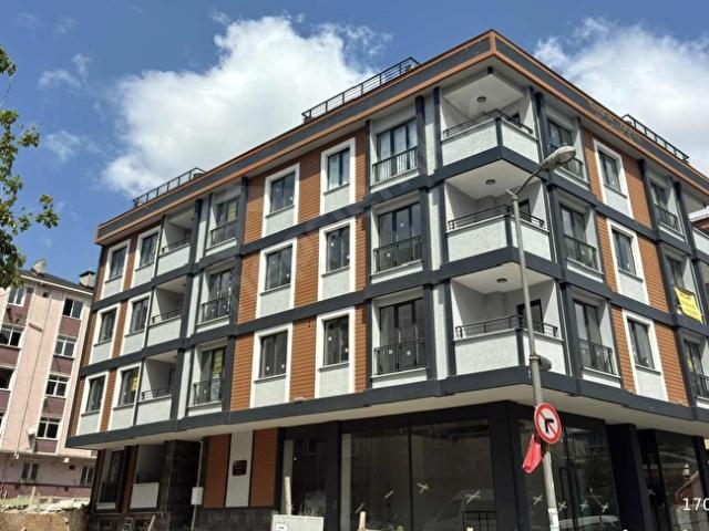 Güngören, İstanbul içerisinde satılık mülk