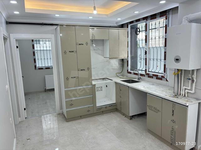 Güngören, İstanbul içerisinde satılık mülk