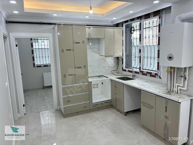 Güngören, İstanbul içerisinde satılık mülk