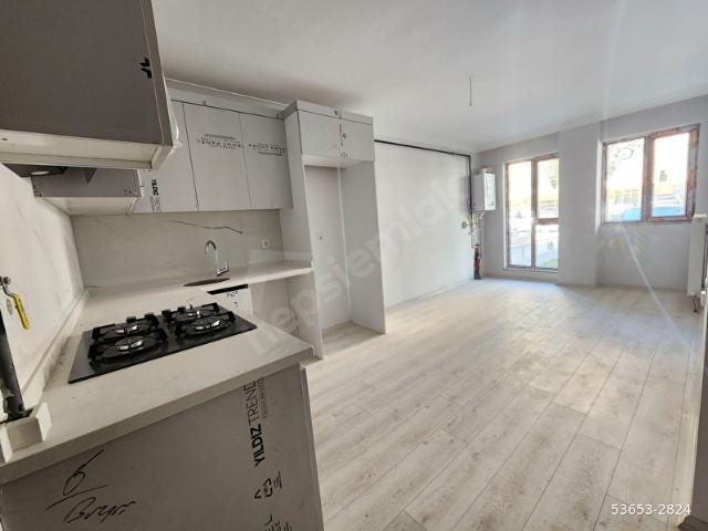 Çankaya, Ankara içerisinde satılık mülk