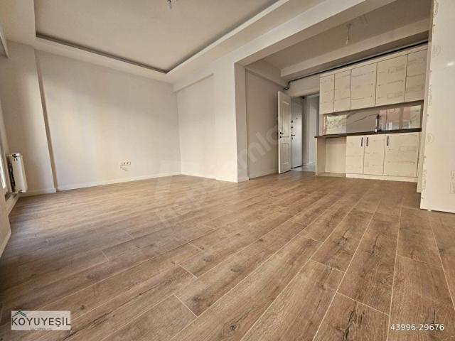 Kağithane, İstanbul içerisinde satılık mülk