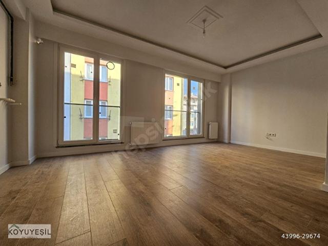 Kağithane, İstanbul içerisinde satılık mülk
