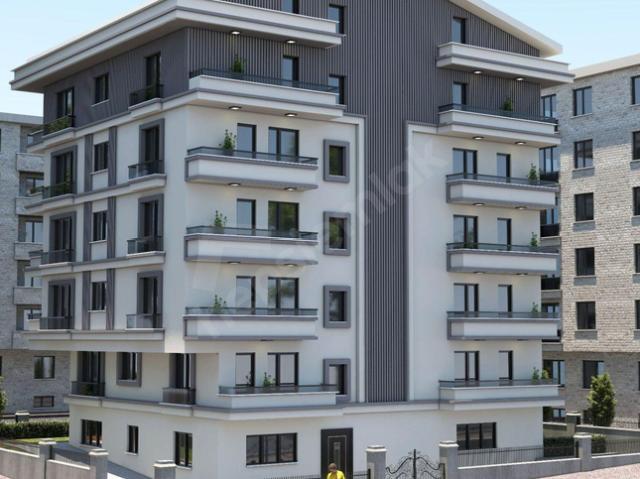 Ankara, Çankaya içerisinde satılık mülk