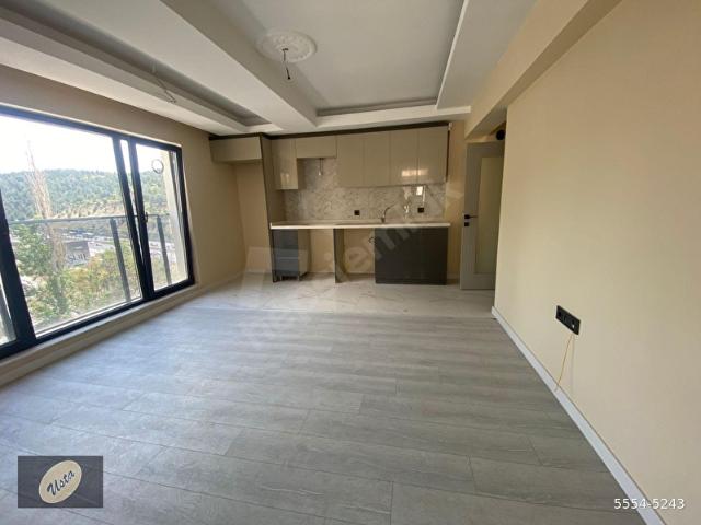 Çankaya, Ankara içerisinde satılık mülk