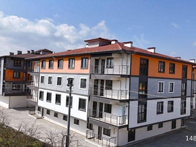 Cumayeri, Düzce içerisinde satılık mülk