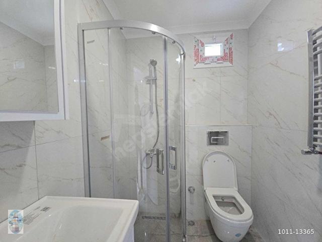 Bakirköy, İstanbul içerisinde satılık mülk
