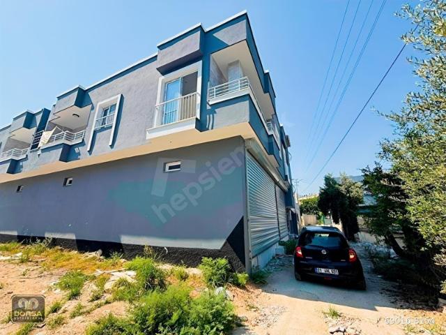 Seyhan, Adana içerisinde satılık Villa