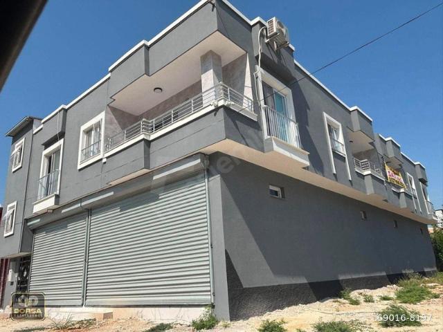 Adana, Seyhan içerisinde satılık Villa