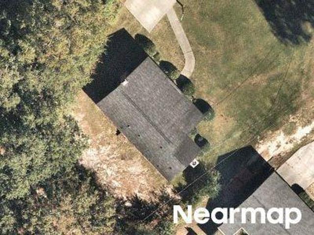 House for sale in Hilldale, Orangeburg