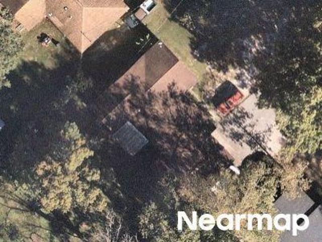House for sale in Orangeburg, South Carolina