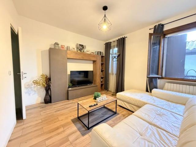 Appartamento in vendita a Villa Bartolomea, Veneto