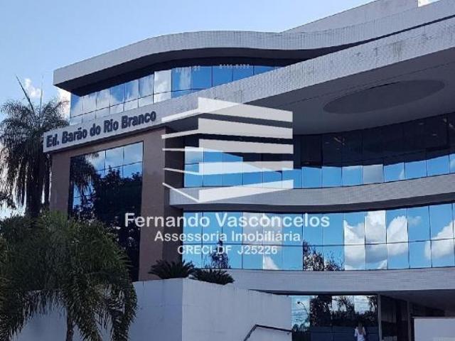 Ponto Comercial venda em Região Geográfica Imediata do Distrito Federal, Região Integrada de Desenvolvimento do Distrito Federal e Entorno