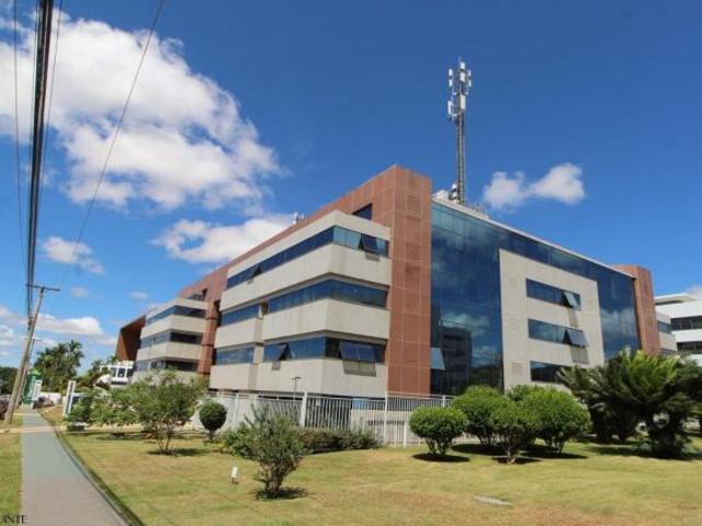 Ponto Comercial venda em Região Geográfica Imediata do Distrito Federal, Região Integrada de Desenvolvimento do Distrito Federal e Entorno