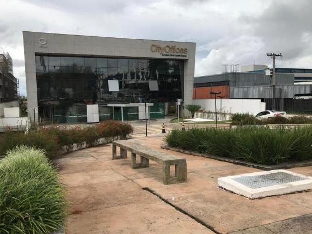 Ponto Comercial venda em Região Geográfica Imediata do Distrito Federal, Região Integrada de Desenvolvimento do Distrito Federal e Entorno