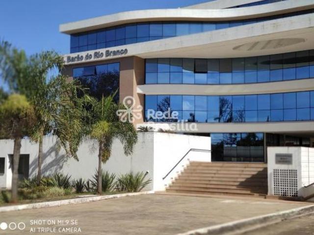 Ponto Comercial venda em Quadra 1, Plano Piloto