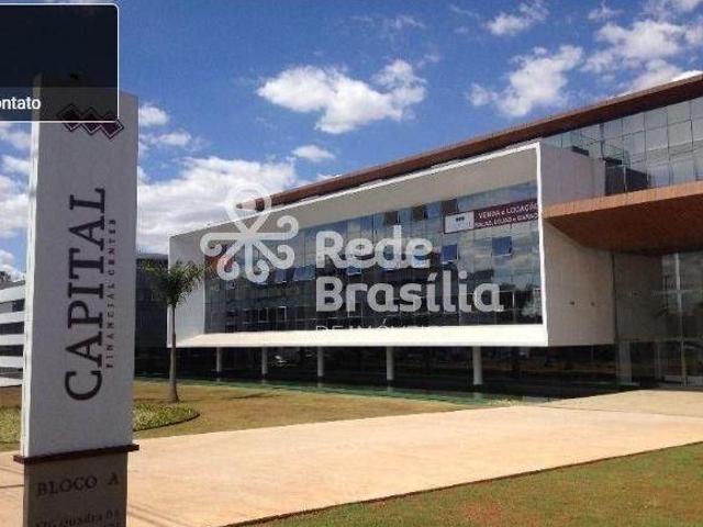 Ponto Comercial venda em Região Geográfica Imediata do Distrito Federal, Região Integrada de Desenvolvimento do Distrito Federal e Entorno
