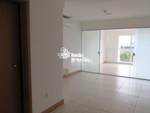 Ponto Comercial venda em SQS 402, Plano Piloto