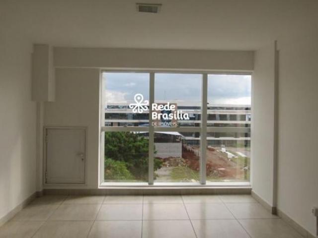Ponto Comercial venda em SQS 402, Plano Piloto