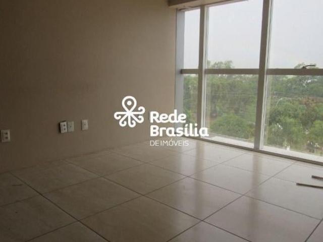 Ponto Comercial venda em SQS 402, Plano Piloto