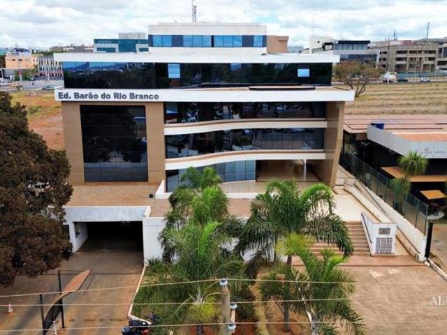 Ponto Comercial venda em Região Geográfica Imediata do Distrito Federal, Região Integrada de Desenvolvimento do Distrito Federal e Entorno