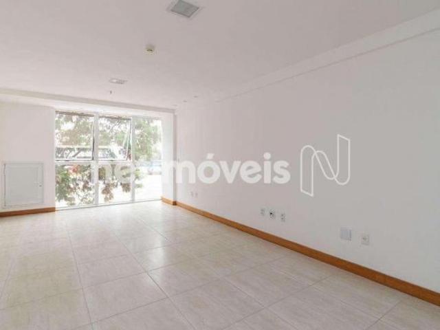 Ponto Comercial venda em Região Geográfica Imediata do Distrito Federal, Região Integrada de Desenvolvimento do Distrito Federal e Entorno