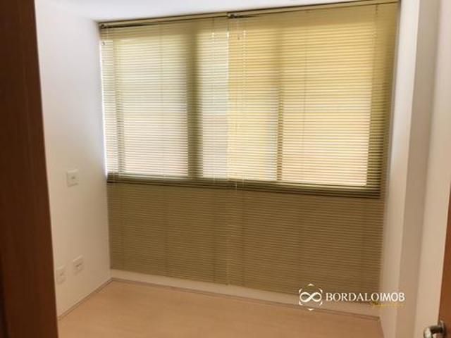 Ponto Comercial venda em Região Geográfica Imediata do Distrito Federal, Região Integrada de Desenvolvimento do Distrito Federal e Entorno