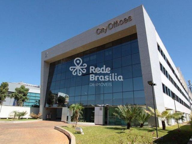 Ponto Comercial venda em Região Geográfica Imediata do Distrito Federal, Região Integrada de Desenvolvimento do Distrito Federal e Entorno