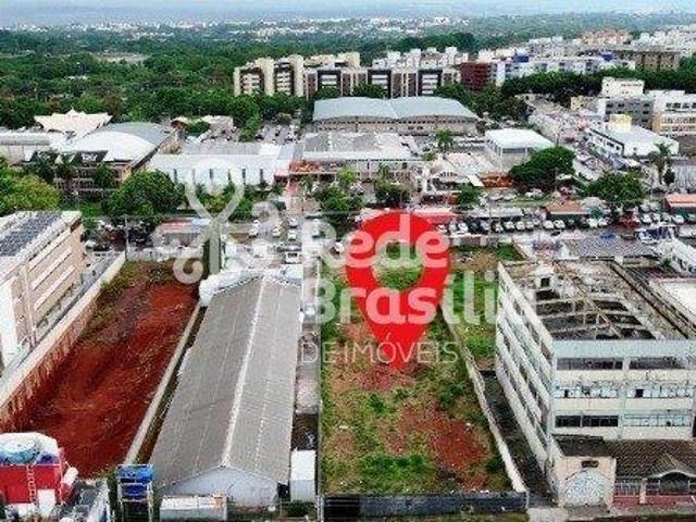 Terreno venda em Região Geográfica Imediata do Distrito Federal, Região Integrada de Desenvolvimento do Distrito Federal e Entorno