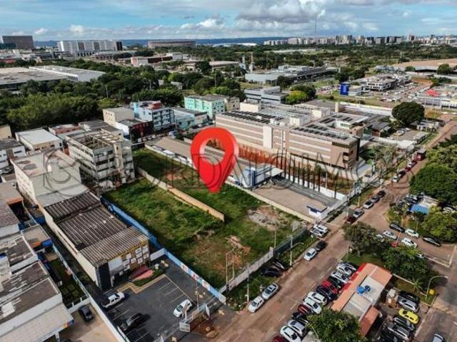 Terreno venda em Região Geográfica Imediata do Distrito Federal, Região Integrada de Desenvolvimento do Distrito Federal e Entorno