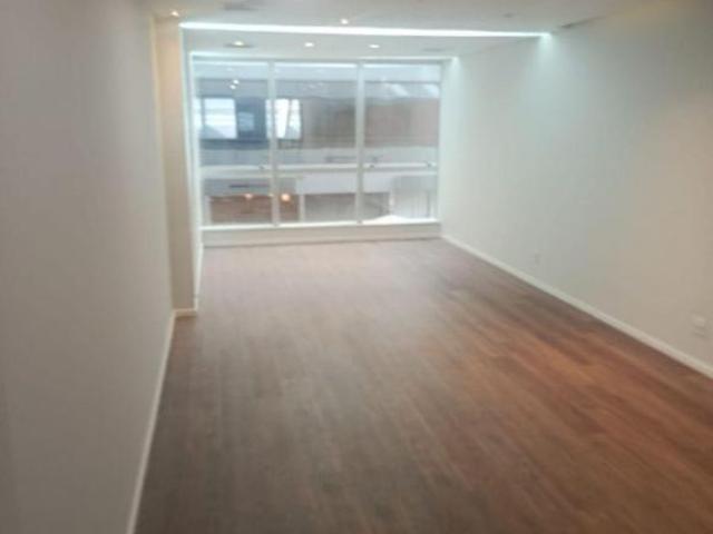 Ponto Comercial venda em Quadra 6, Plano Piloto
