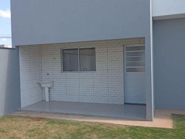 Casa venda em Região Imediata de Tatuí, Região Metropolitana de Sorocaba