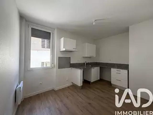 Appartement vente à Narbonne, Sigean