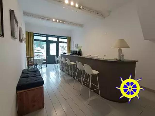 Maison vente à Narbonne, Sigean