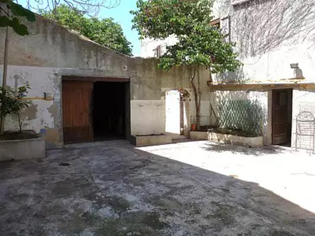 Maison vente à Narbonne, Sigean
