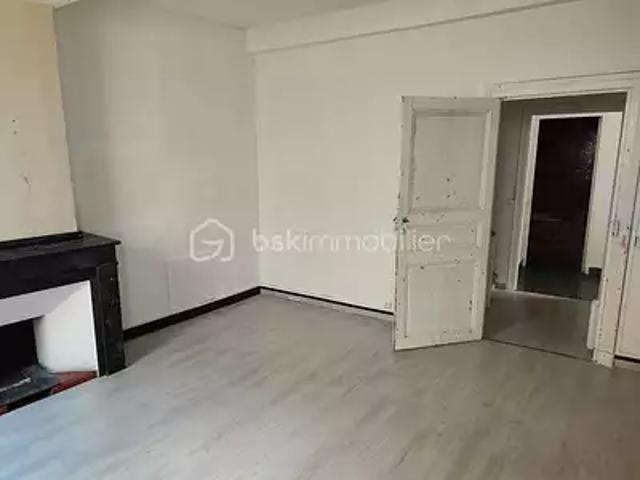 Maison vente à Narbonne, Sigean
