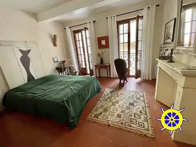 Maison vente à Narbonne, Sigean