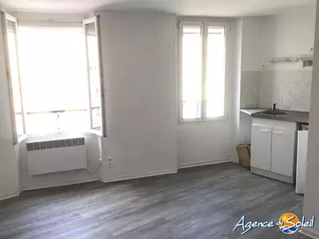 Appartement location à Narbonne, Sigean