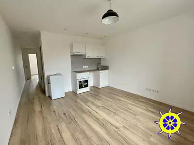Appartement location à Narbonne, Sigean