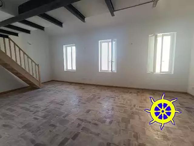 Appartement location à Narbonne, Sigean