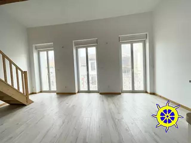 Appartement location à Narbonne, Sigean