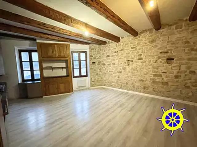 Appartement location à Narbonne, Sigean