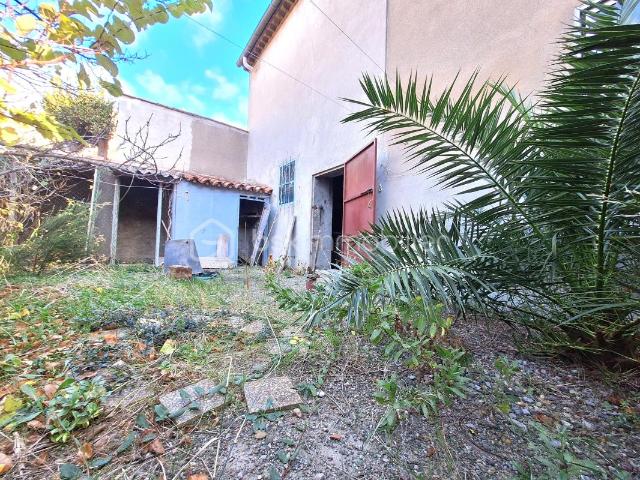 Maison vente à Narbonne, Sigean