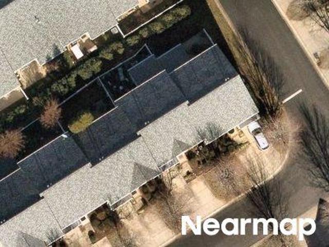 House for sale in Fort Mill
