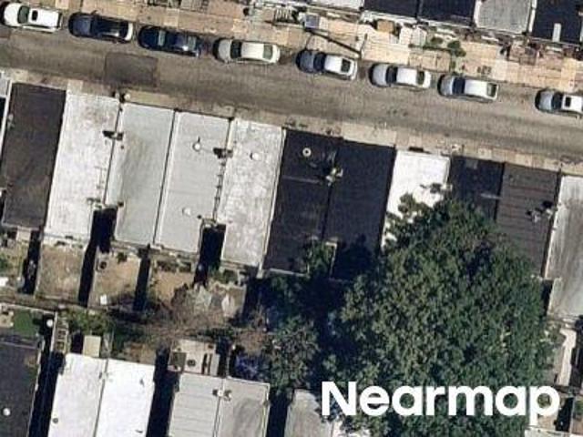 Townhouse for sale in South Philadelphia, Philadelphia
