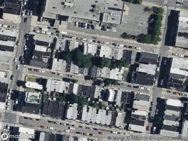 House for sale in South Philadelphia, Philadelphia
